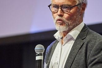 Virksomhederne har forskellige behov fra region til region. Derfor bør dimensioneringen ikke udelukkende baseres på nationale tal.