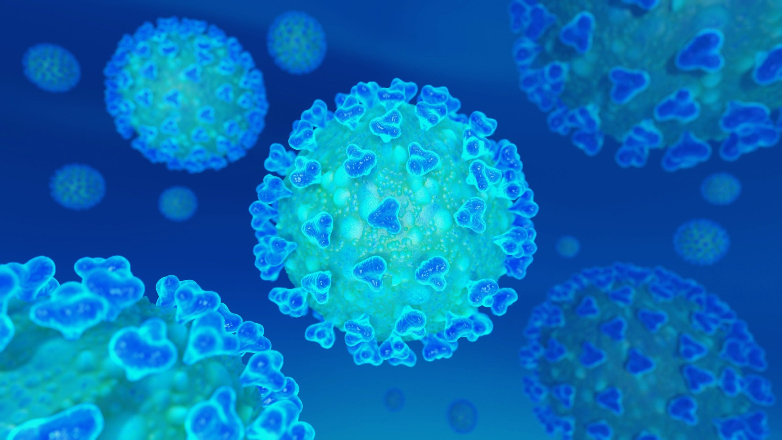 You are currently viewing Coronavirus: Studerende på videregående uddannelser sendes hjem