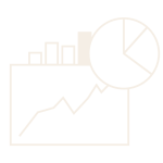 icons_creme_icon_AnalyseOgFakta