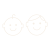 icons_creme_icon_Paedagog icons_creme_icon_Paedagog