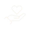 icons_creme_icon_Socialraadgiver