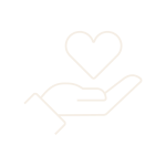icons_creme_icon_Socialraadgiver