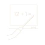 icons_creme_icon_laerer
